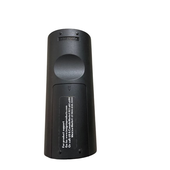 Insignia Remote - Picture 2 of 3